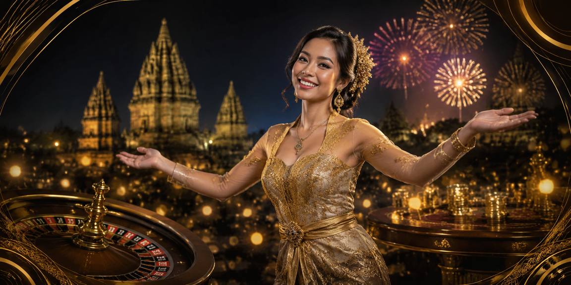 10001slot Live Football Odds and Basketball